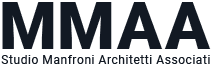 Studio Manfroni Associati Logo